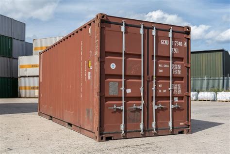 steel box containers round rock texas|shipping containers for sale austin tx.